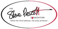 The Steve Prescott Foundation
